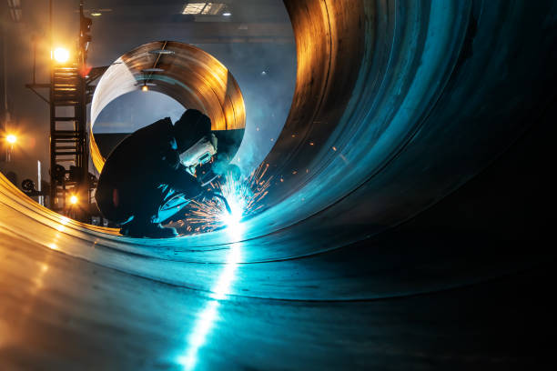 Affordable Welder Services in Hazel Green, AL