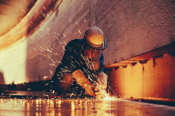 Best Automotive Welding in Hazel Green, AL